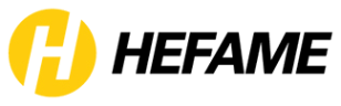 Hefame