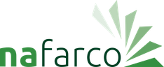 Nafarco
