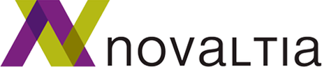 Novaltia